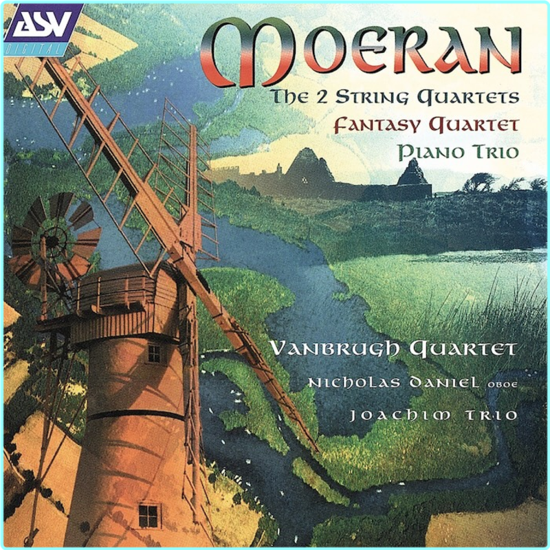 [Image: e7b2qjfaw6w4.png]