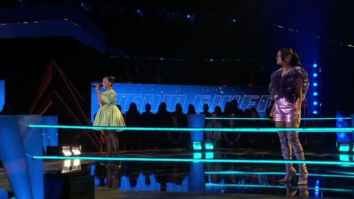 [Image: o914evslwii3.jpg]