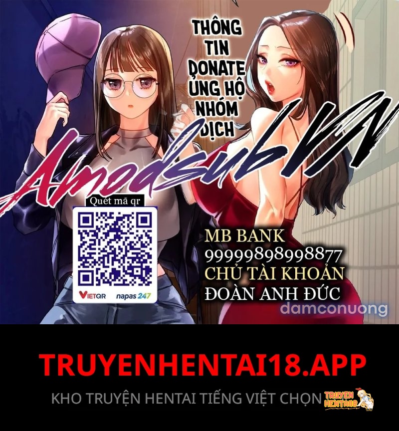 Xem ảnh tmp2r04q2br trong truyện hentai Liên Kết Doki Doki - Chap 20 - hentaitvn.net