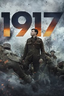 1917-2019-1080p-Blu-Ray-x265-RARBG.jpg
