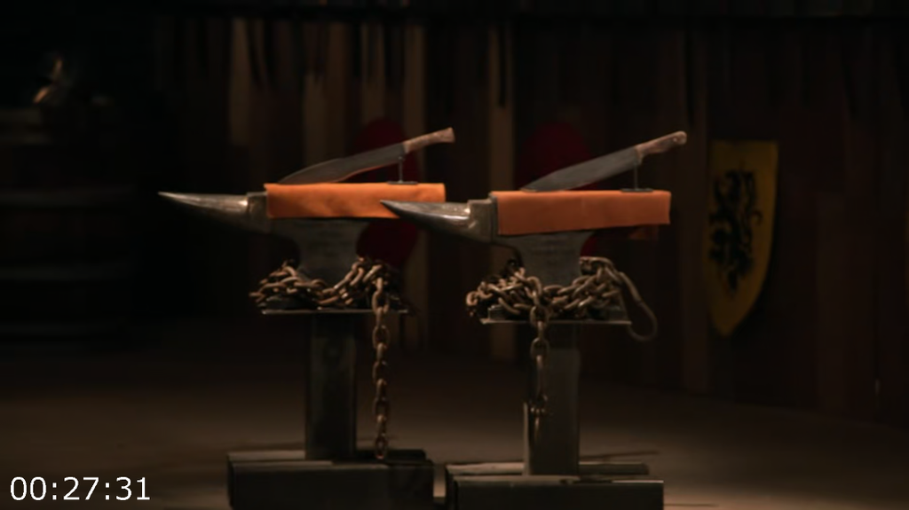 [Image: fgbqi2m60tz2.png]