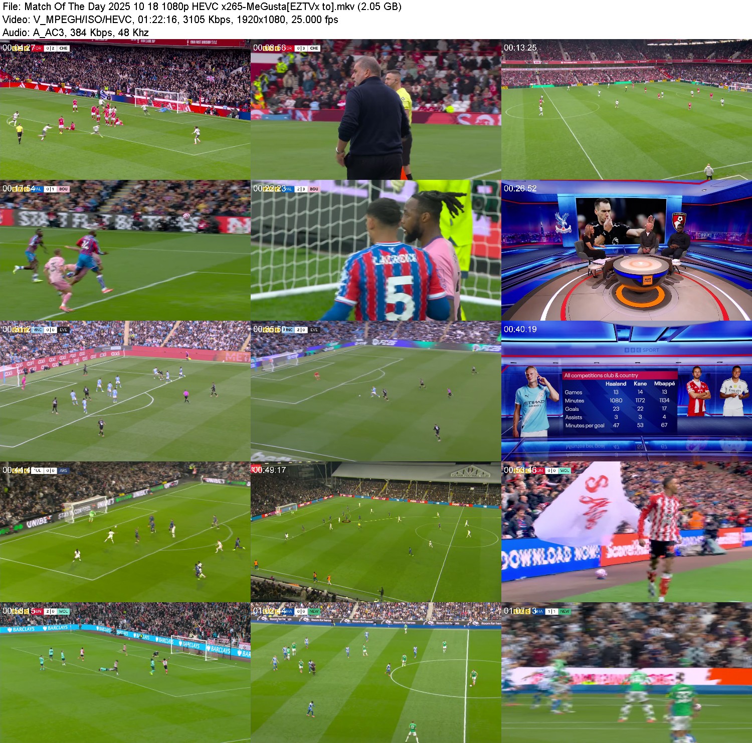 [Image: p9j92ldin8ca.jpg]