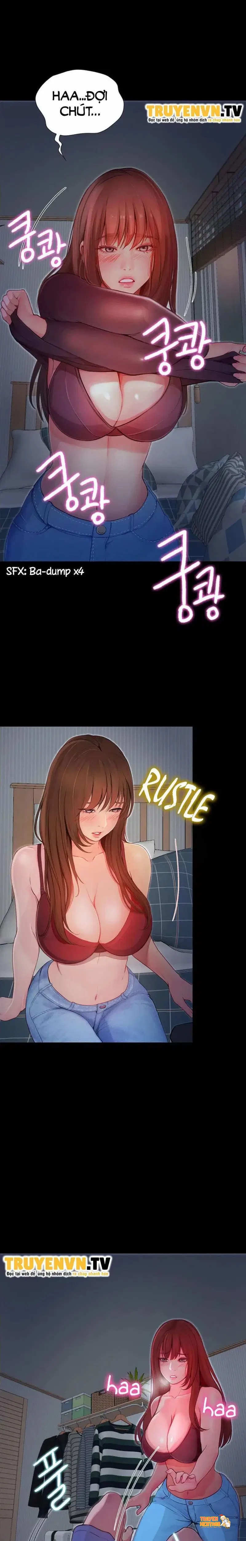 Xem ảnh Ngôi Trường Dâm Loạn - Chapter 3 - tmp6t8sopok - Truyenhentaiz.net