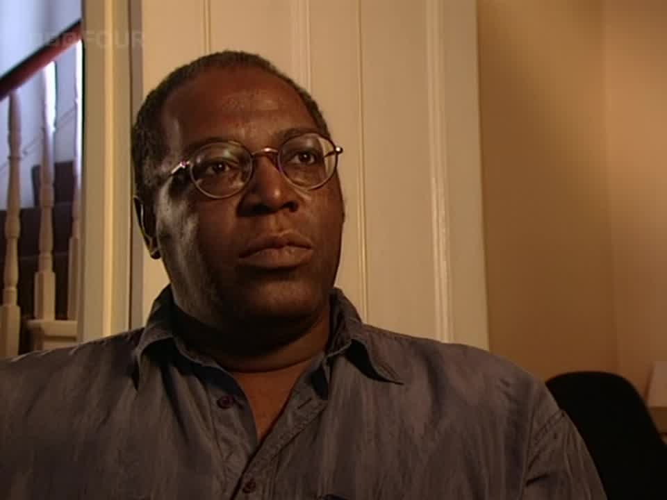 [Image: i94qnu3r3mdn.jpg]