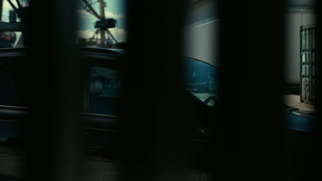 [Image: 5m1dsd0c8grp.png]