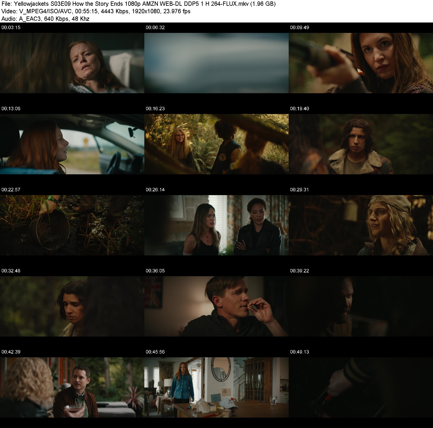 [Image: n56to7vlv3pt.jpg]