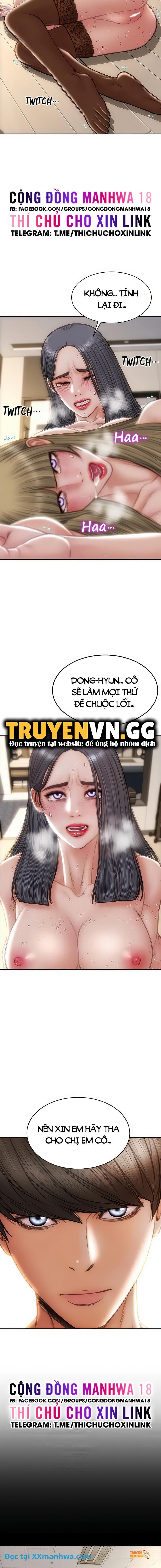 Xem ảnh Fuck Boy Báo Thù - Chapter 72 - tmp9hqtmlsj - Truyenhentaiz.net