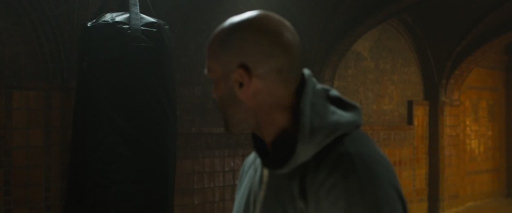 [Image: s9ulsu0k9i4o.jpg]