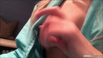 [Image: Voyeur32325151839.jpg]