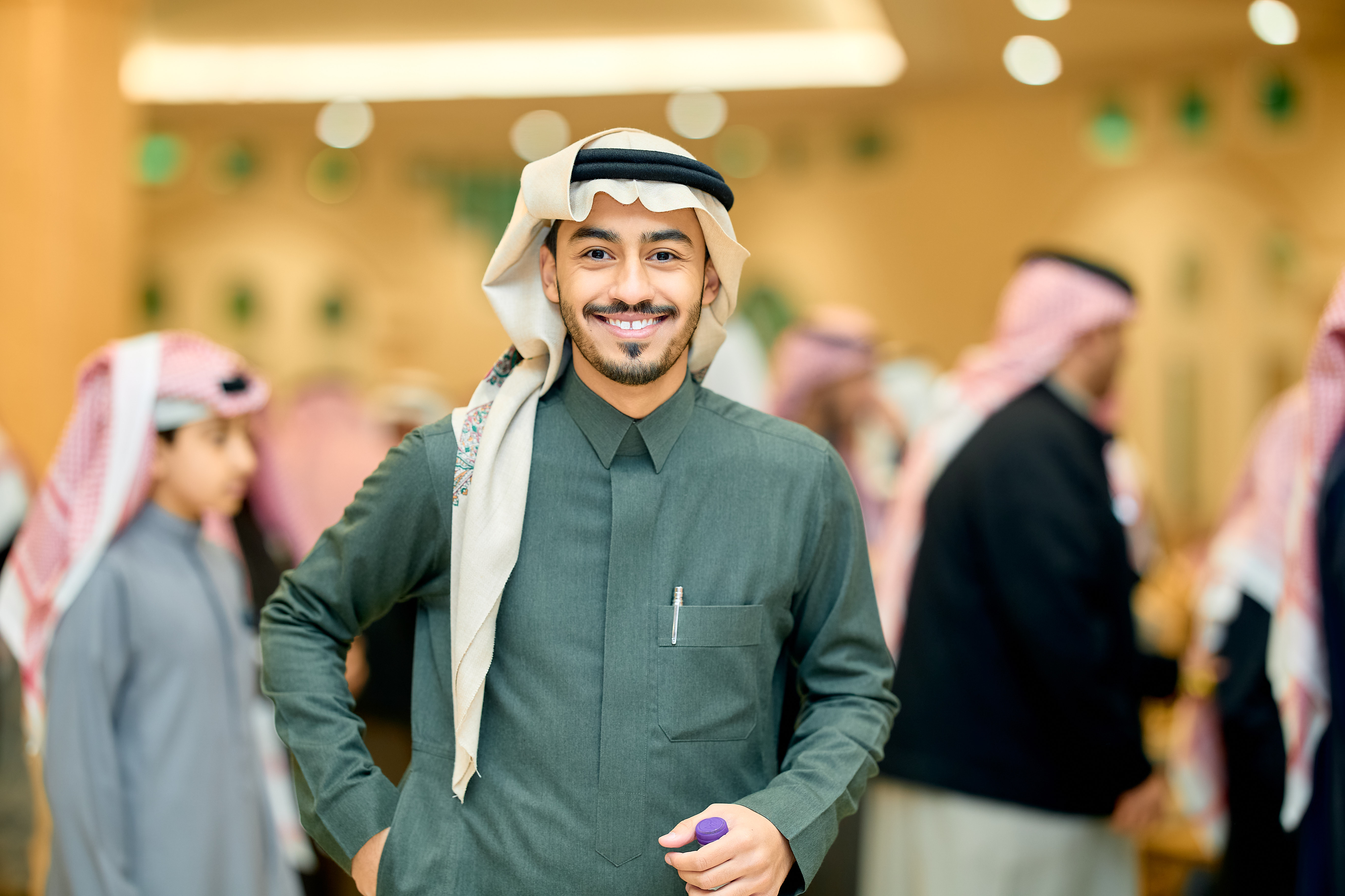 FL-STUDIO-FL-STUDIO-J68A5006