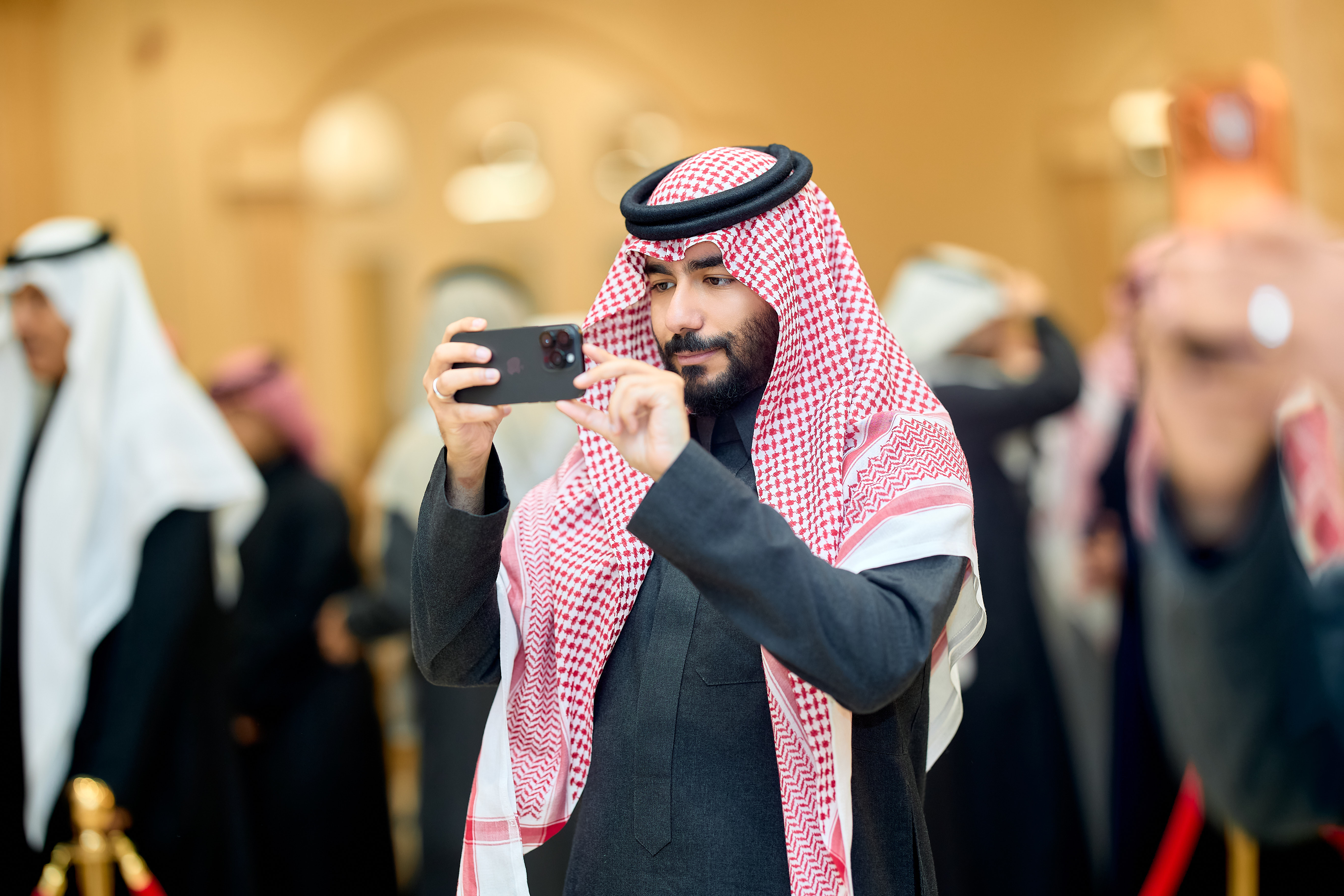 FL-STUDIO-FL-STUDIO-J68A4999