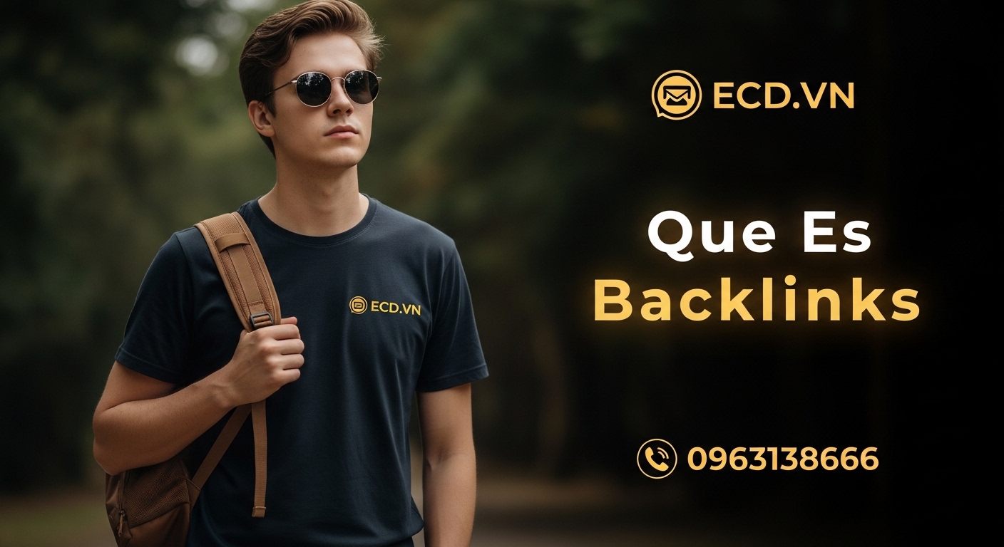 seo tăng trưởng quốc tế