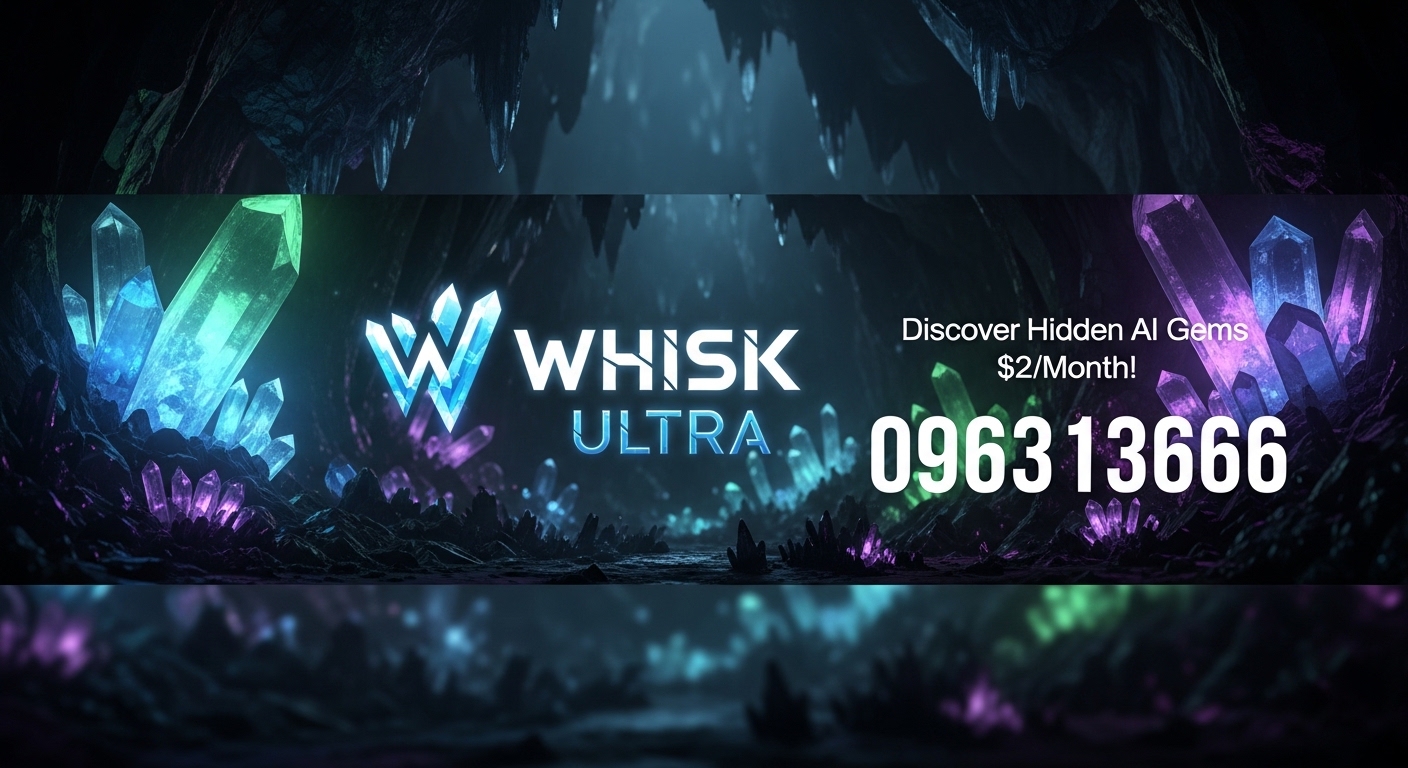 sale whisk ultra zalo