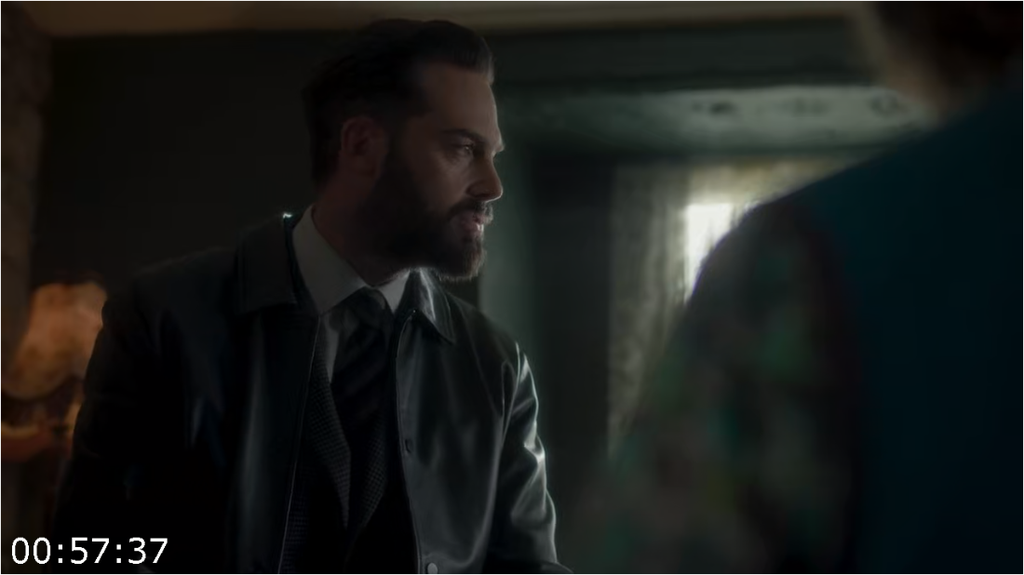 [Image: c1pkacw82h7j.png]