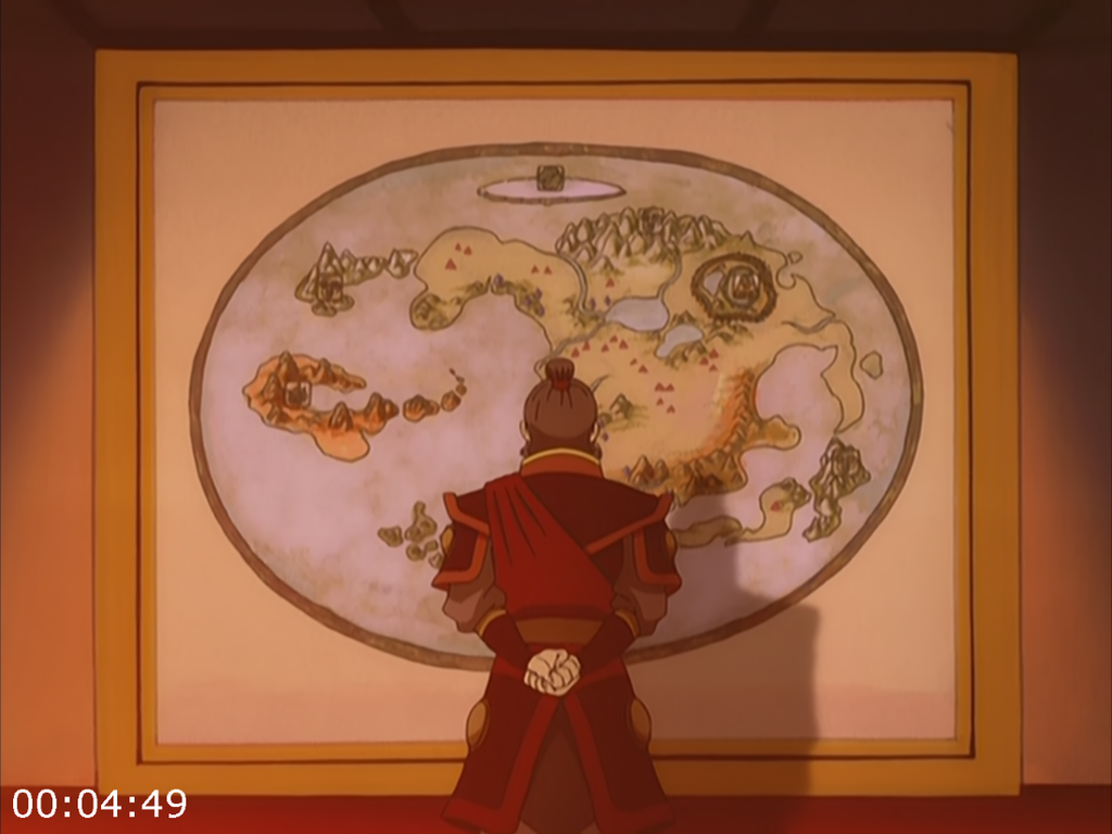 [Image: d56troidpr43.png]