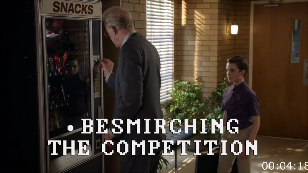 [Image: fbeon2pmr045.png]