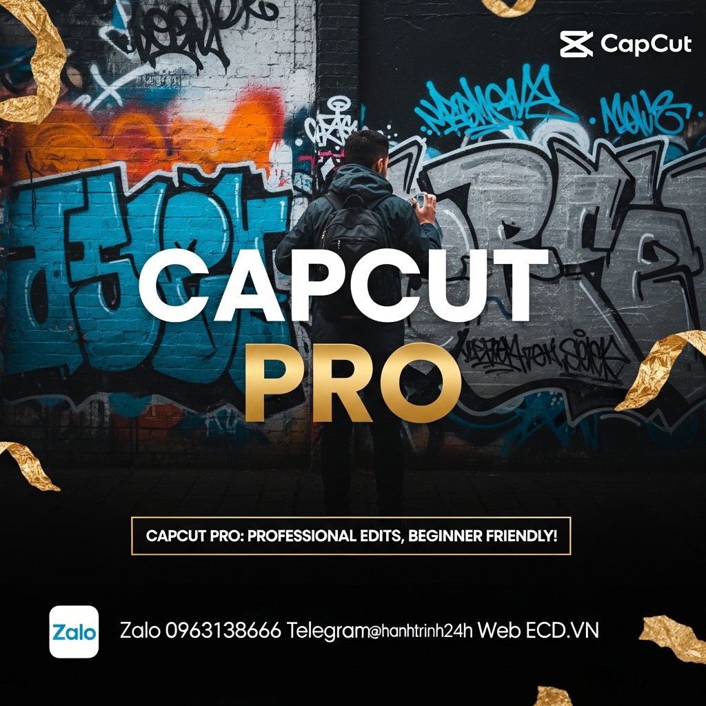 2026 capcut template