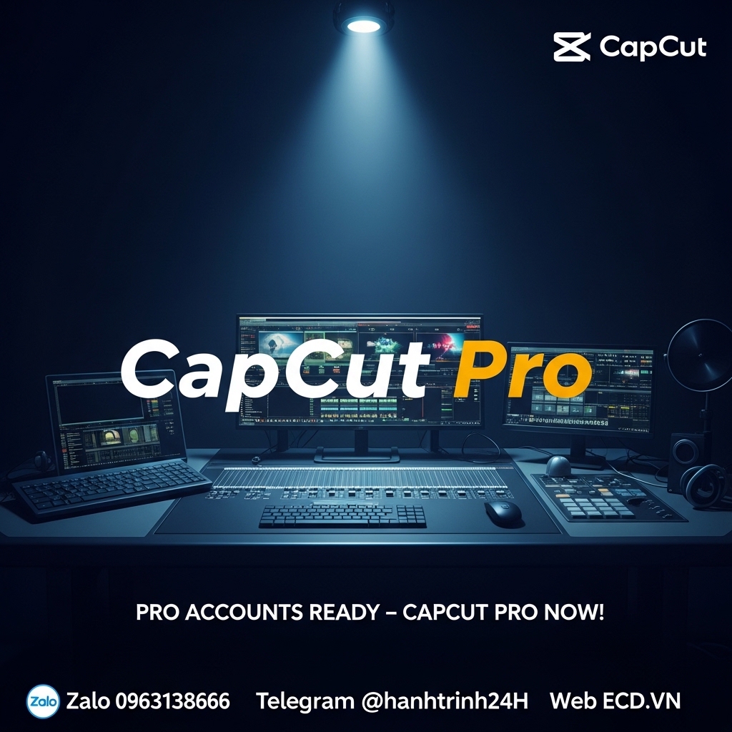 sell capcut import