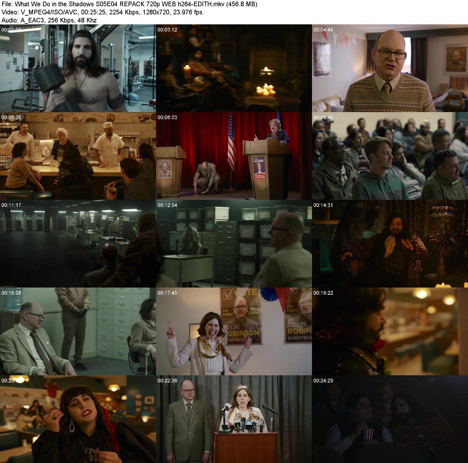 [Image: e93cyg7t9wko.jpg]