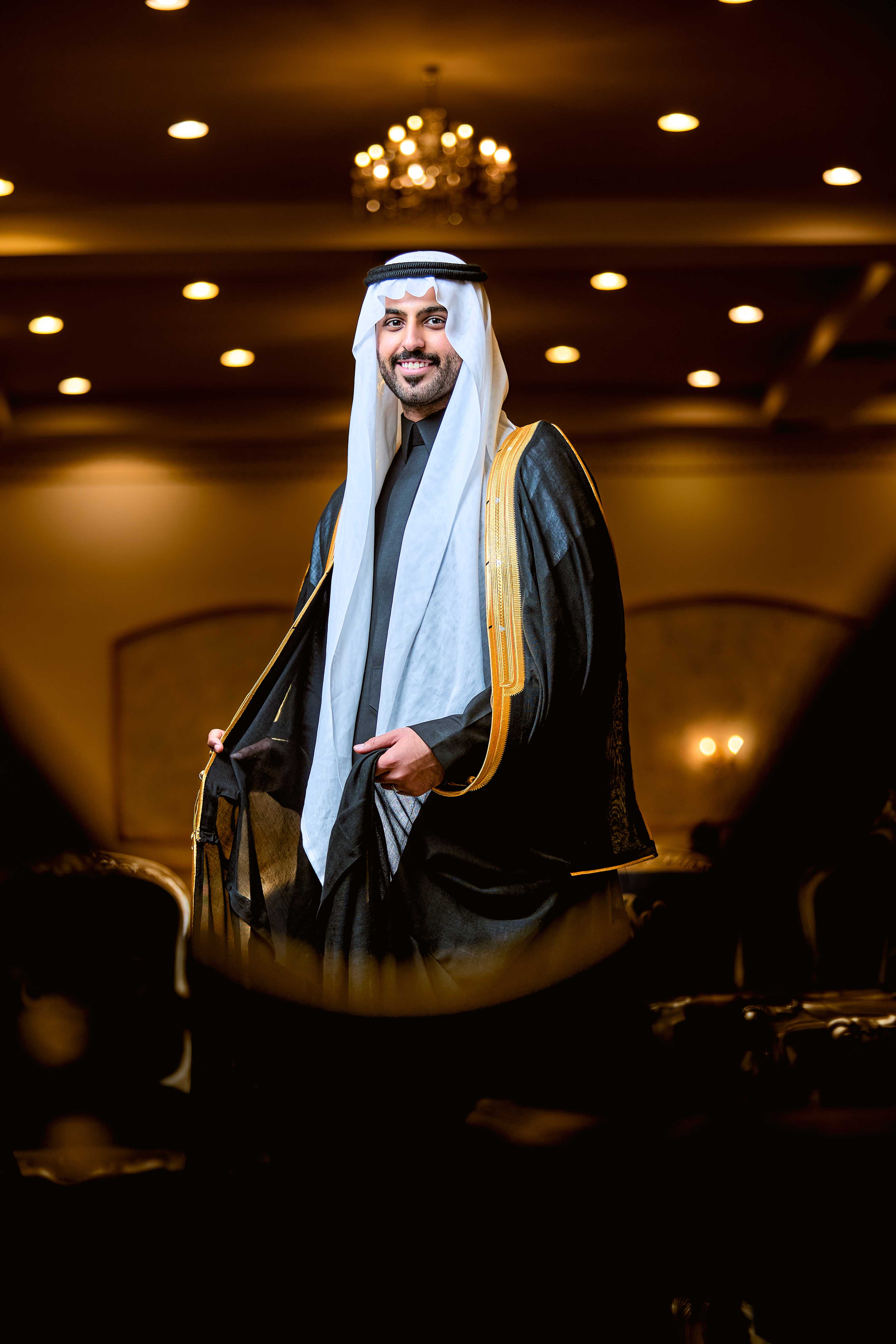 freelancers-BN6-A0320