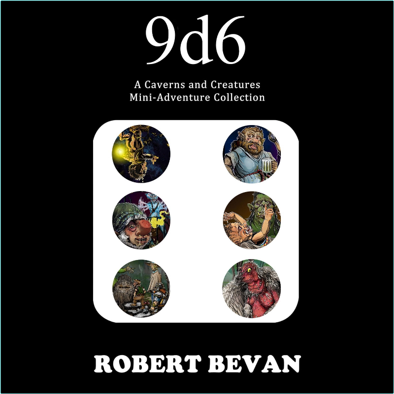 [Image: mnmd37hv64uw.png]