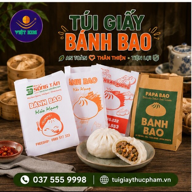 in-tui-giay-dung-banh-bao-5-tuigiaythucpham-vn