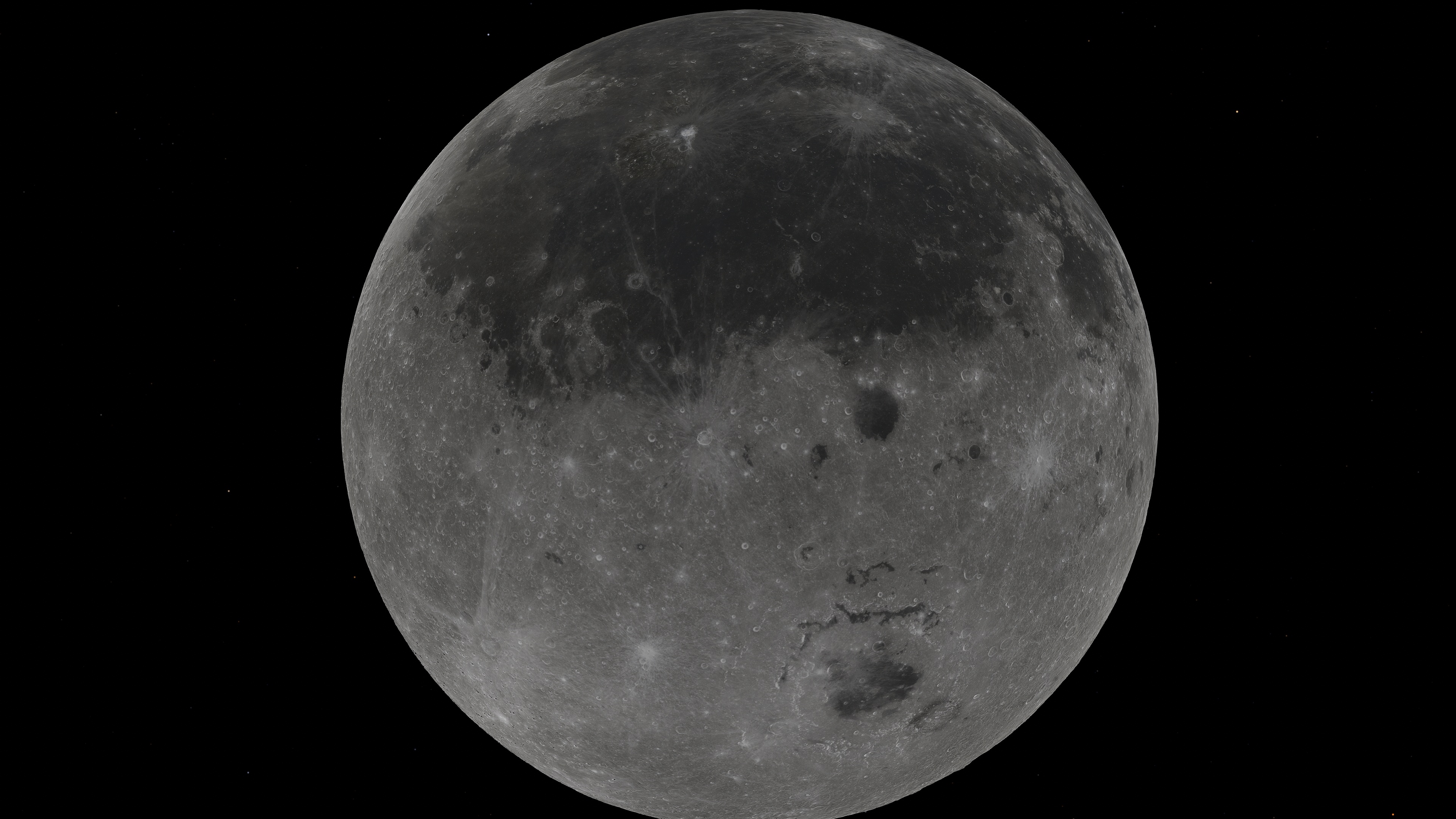 Space-Engine-2026-04-06-21-00-03-716.jpg