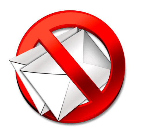 [Image: io1oul71jt4b.jpg]