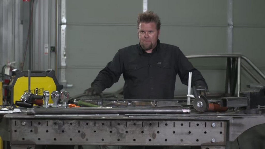 [Image: sfv5jsgzr233.jpg]