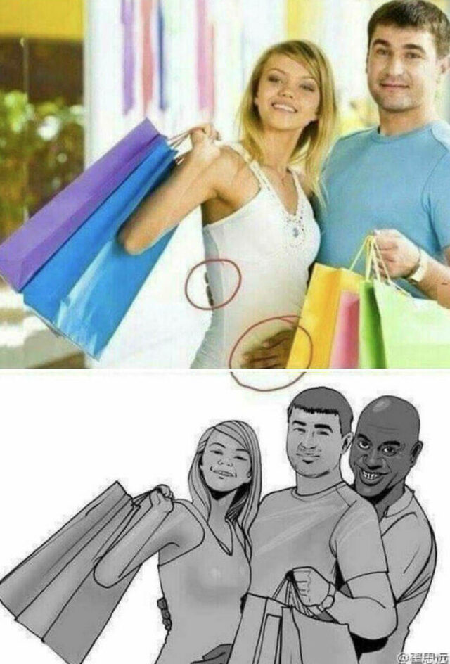 [Bild: The-Man-Behind.jpg]