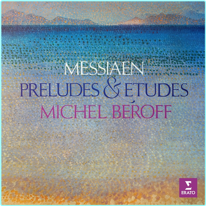 [Image: xygou7p8zs43.png]