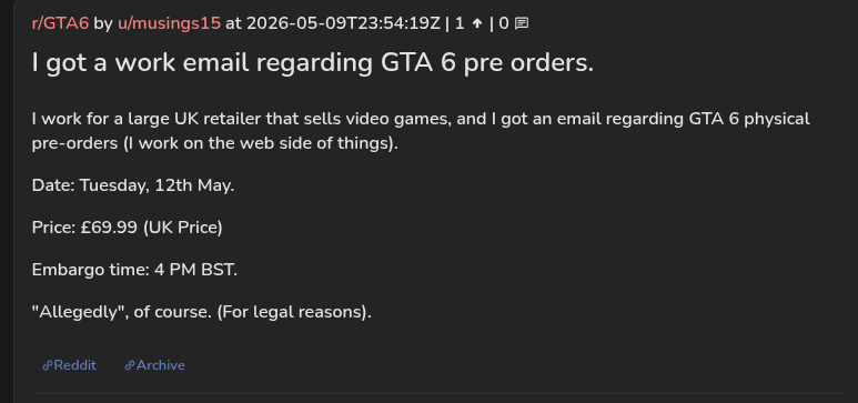 Screenshot-20260510-113153.png