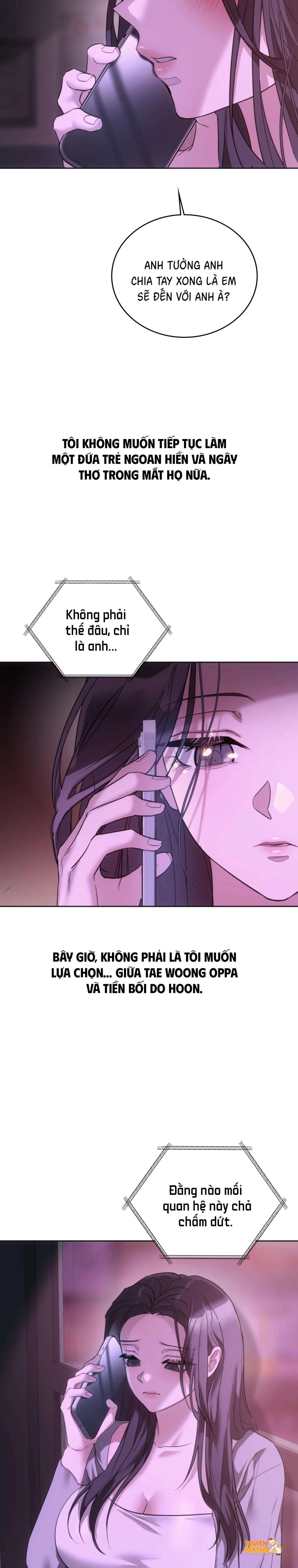 Xem ảnh 『18+』nữ Sinh Đại Học Hae Joo - Chapter 18 - tmp2aaez13t - Truyenhentaiz.net