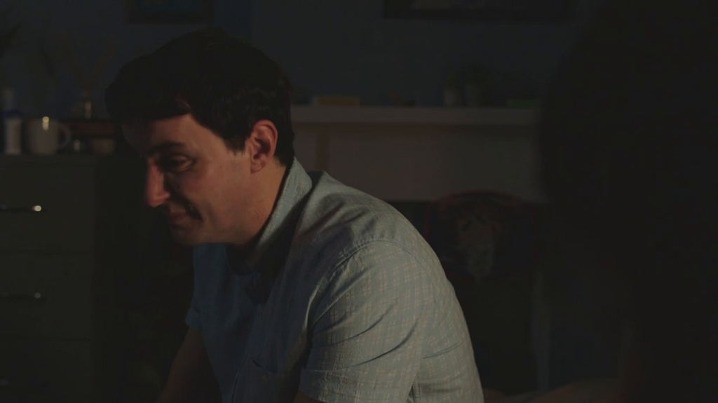 [Image: 07kvagmc40mb.png]