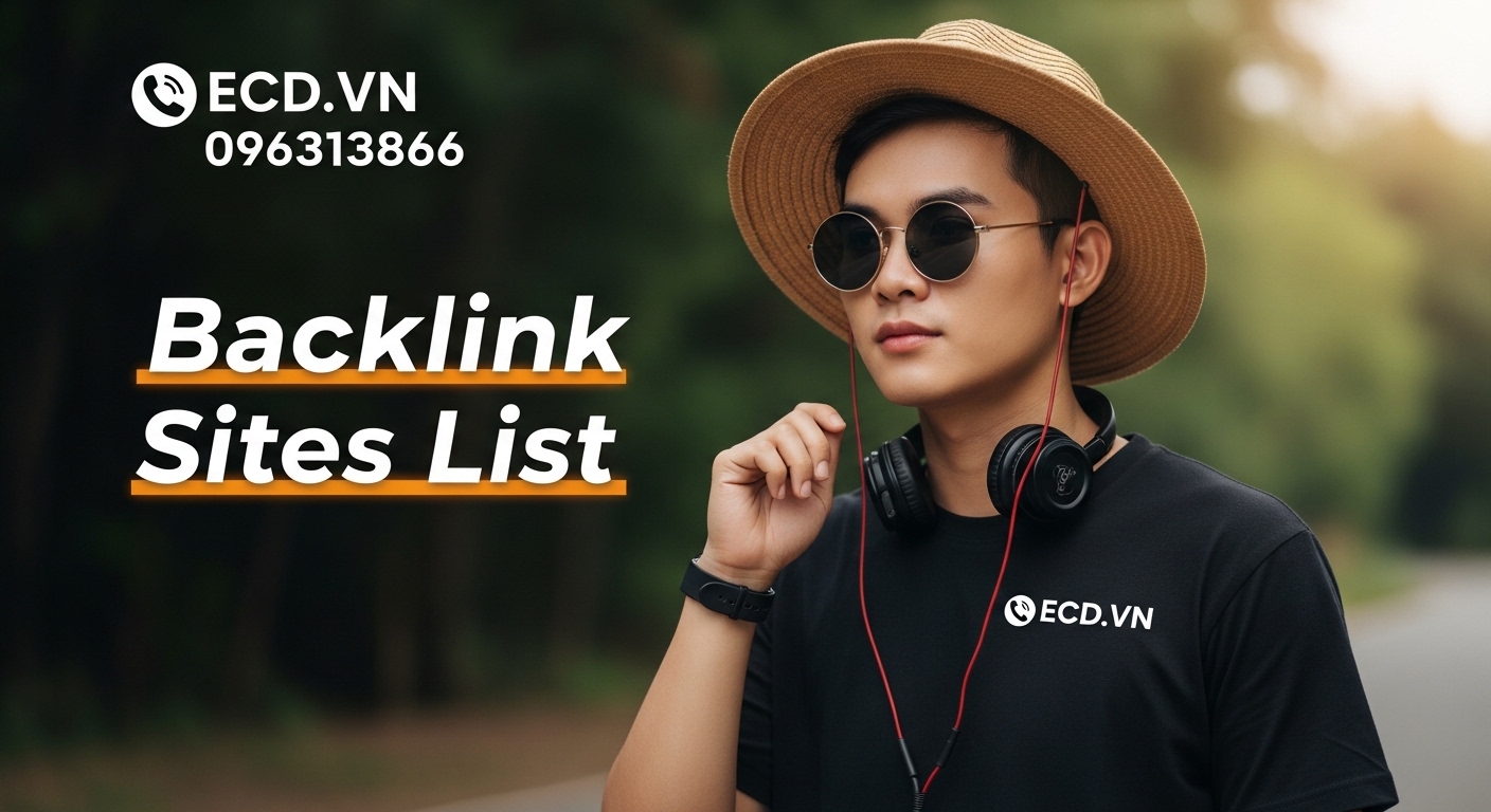 dịch vụ seo hiệu quả