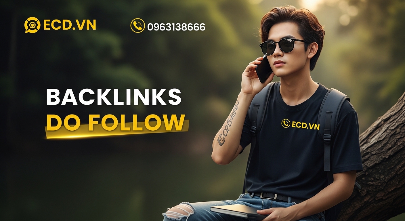 dịch vụ seo website