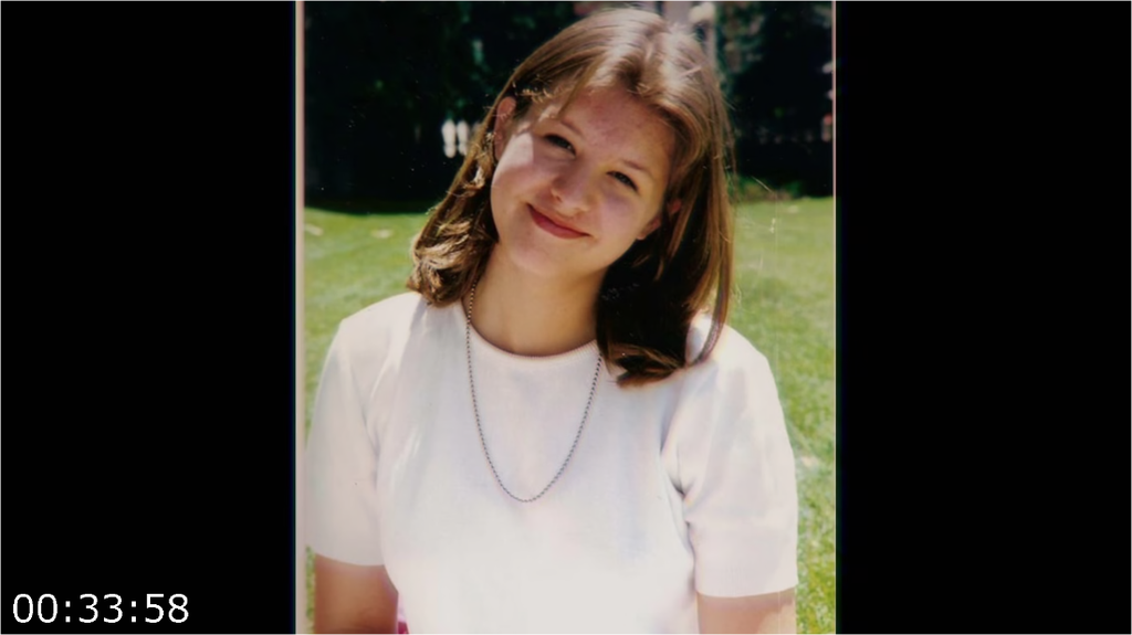 [Image: m8zxd352twqo.png]