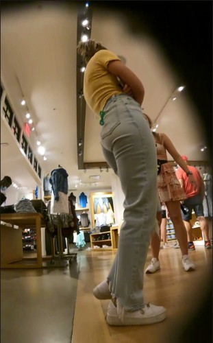 [Image: UP20125025437.jpg]
