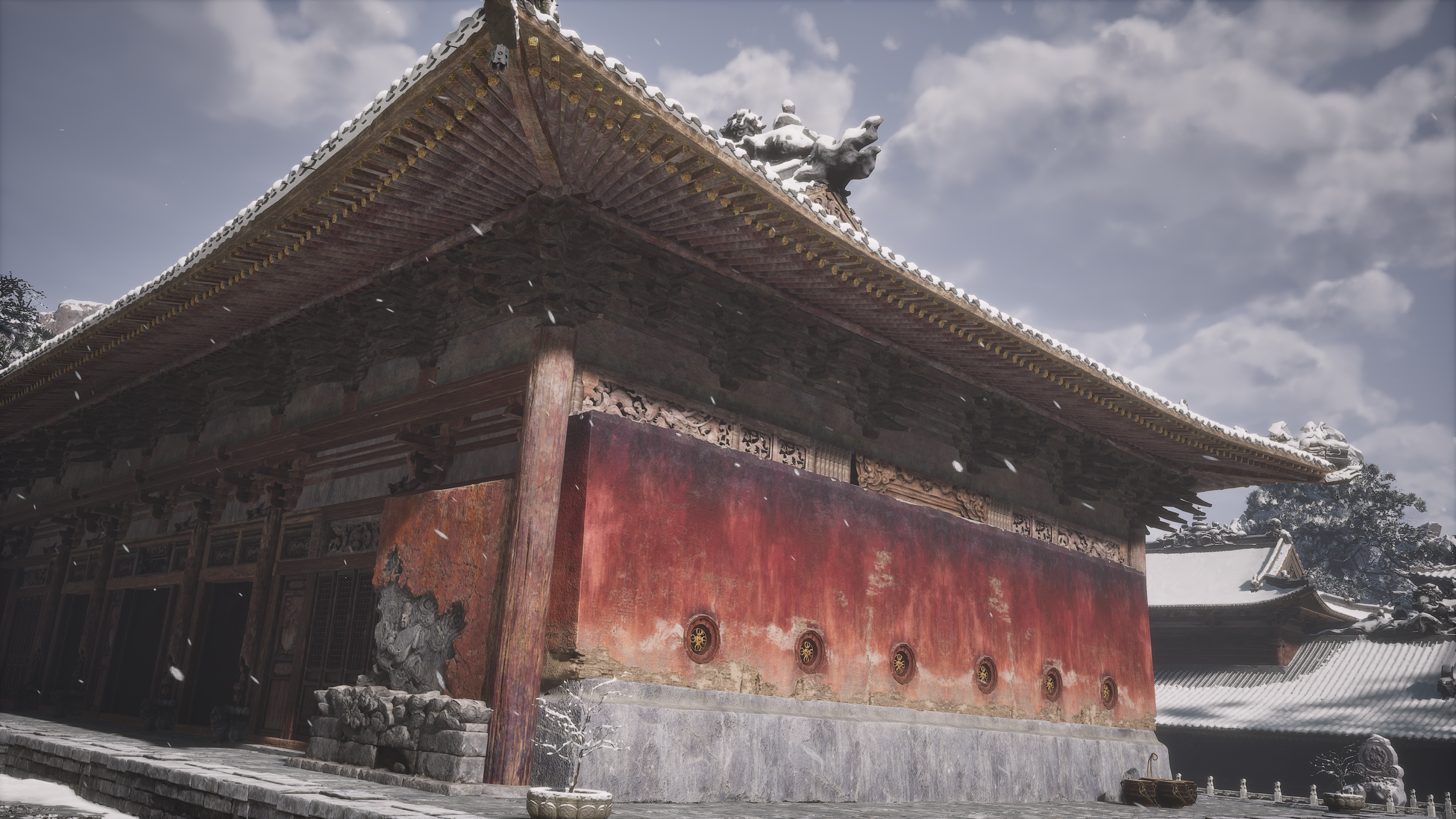 Black-Myth-Wukong-20250622224310-1.png