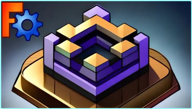 bm5ddg65pfn6.png
