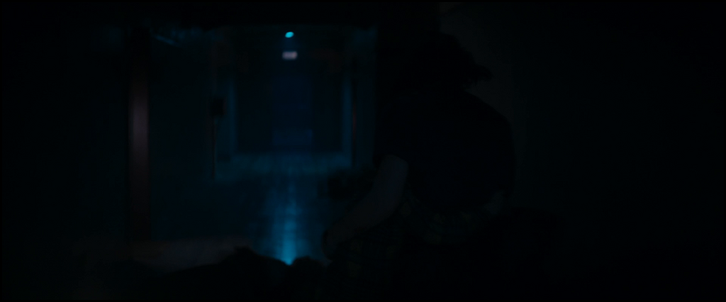 [Image: t3lrm0cx5m2q.png]