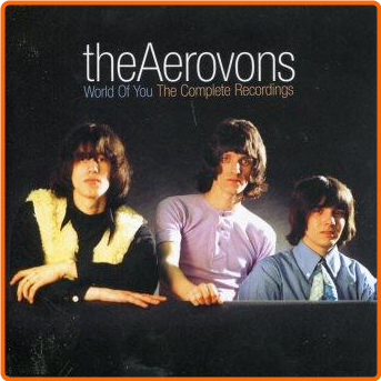 [Image: t90ihzge5w4y.png]