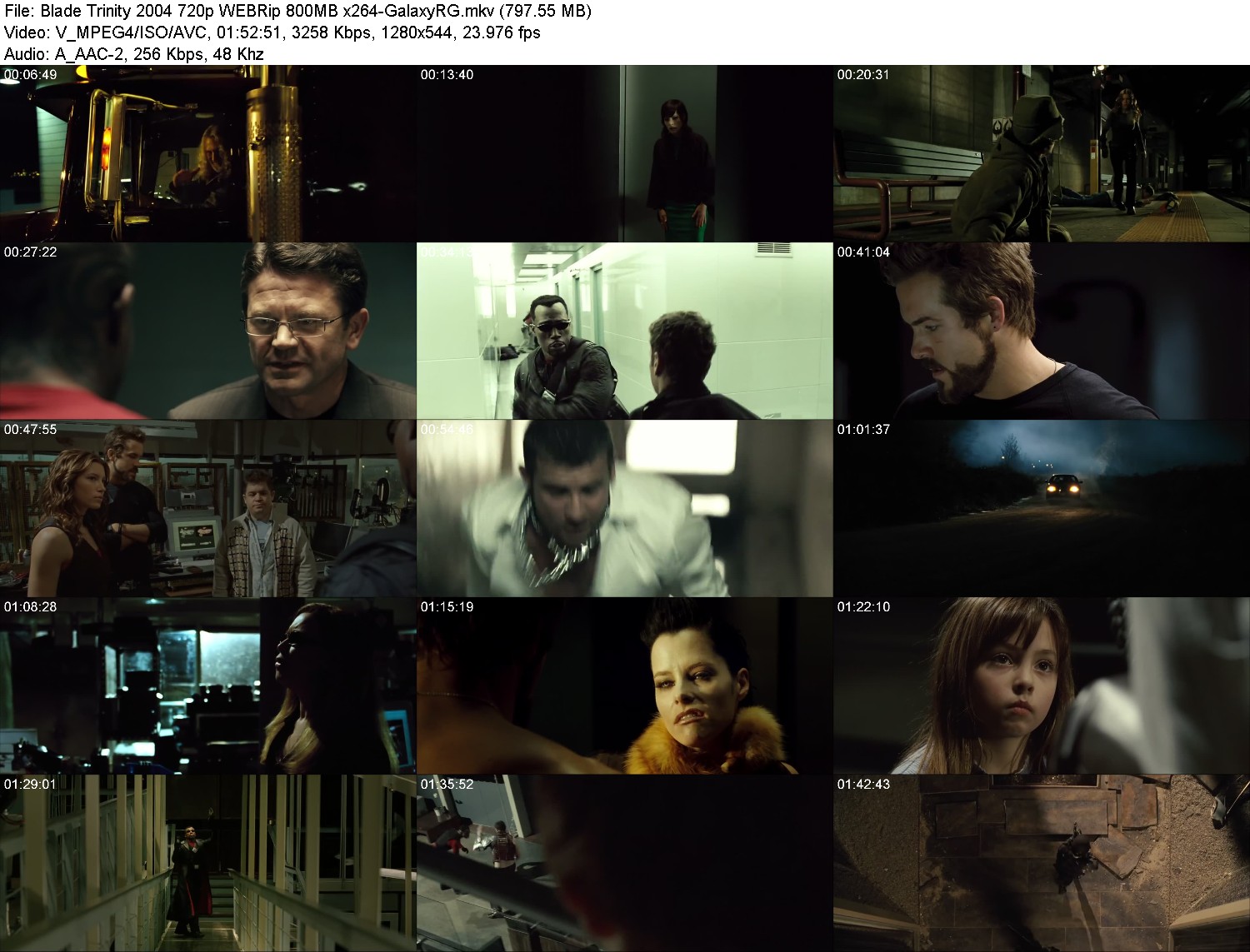 [Image: au49ebpy5o4n.jpg]