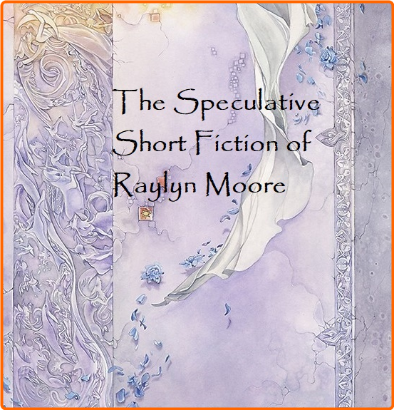 [Image: dzpcn8812rtq.png]