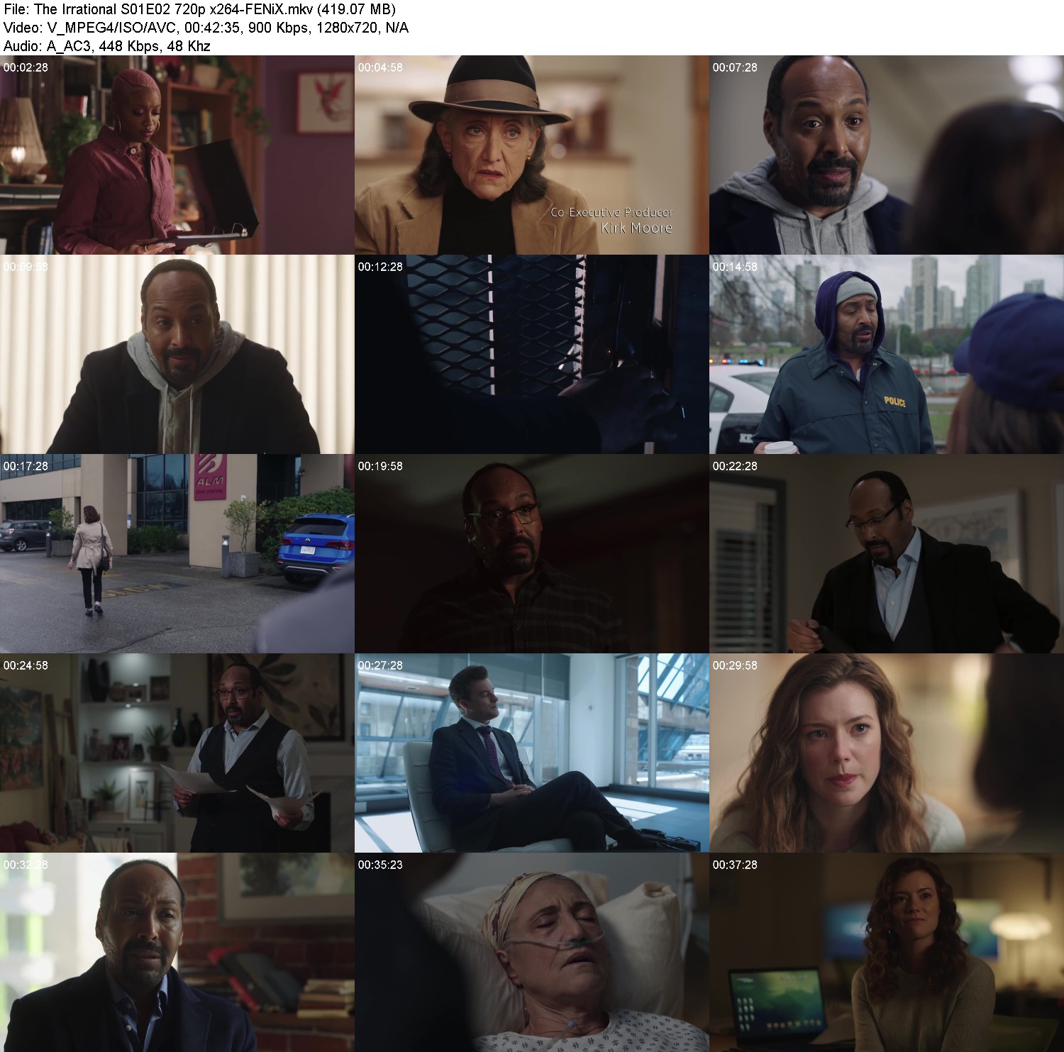 [Image: b0l58y4glbgr.jpg]