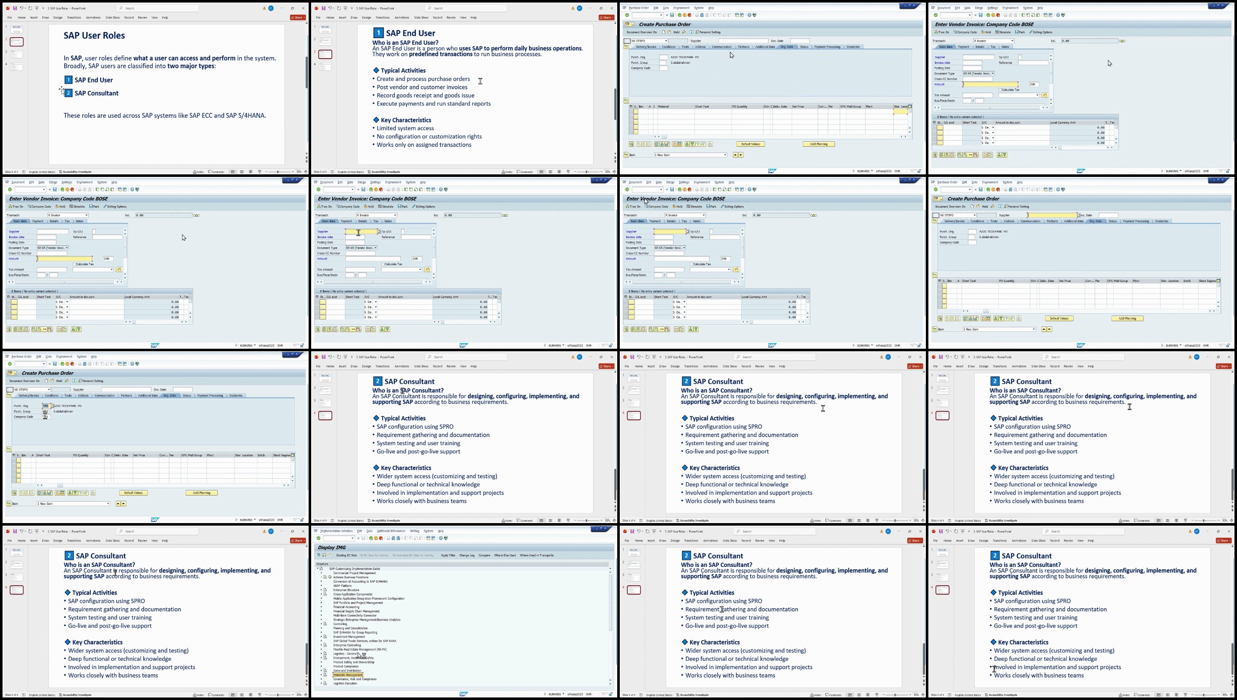 https://i.postimg.cc/c0RJKSMy/6-SAP-User-Roles-Responsibility.jpg