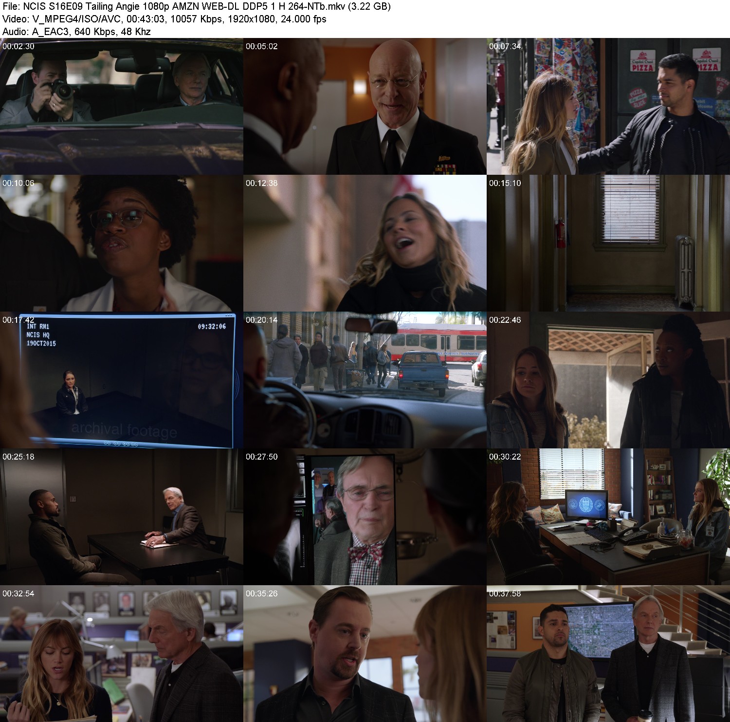 [Image: 3yu9fjclk95q.jpg]