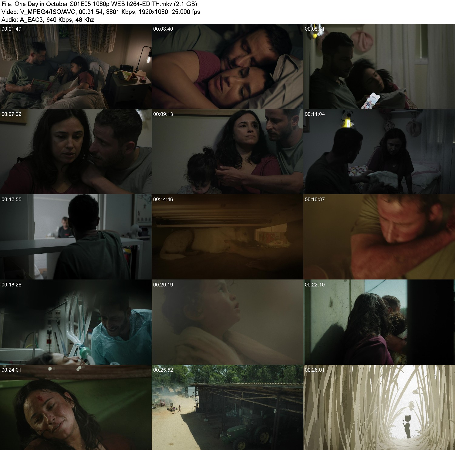 [Image: o6kvm8mk8og0.jpg]