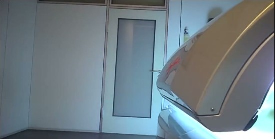 [Image: Voyeur57945104431.jpg]