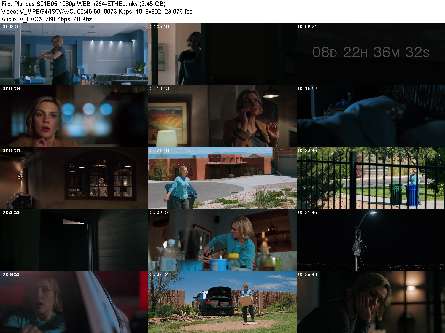 [Image: kl32pviq19zy.jpg]